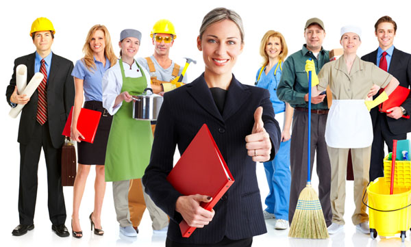 Gediz Yük Taşıma Personeli Hizmeti